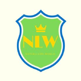 Imagen de NLW Natura Life World