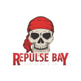 Imagen de Repulse Bay Clothing & Co