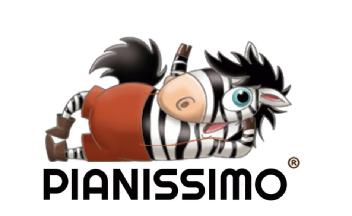 Imagen de PIANISSIMO