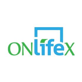 Imagen de ONLIFEX