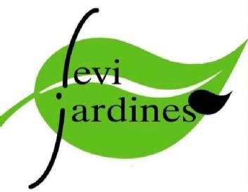 Imagen de LEVI JARDINES
