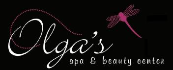 Imagen de OLGA'S SPA & BEAUTY CENTER