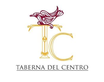 Imagen de TABERNA DEL CENTRO TC