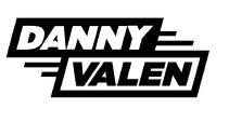 Imagen de DANNY VALEN