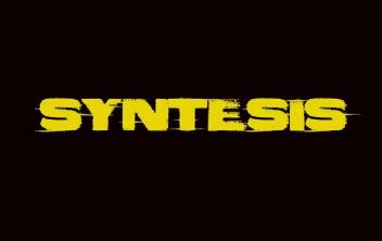 Imagen de SYNTESIS