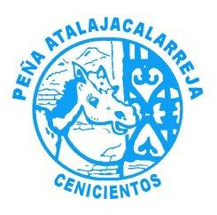 Imagen de PEÑA ATALAJACALARREJA CENICIENTOS