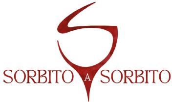 Imagen de SORBITO A SORBITO