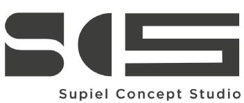 Imagen de Supiel Concept Studio