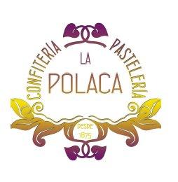 Imagen de Confitería Pastelería La Polaca