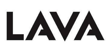 Imagen de LAVA