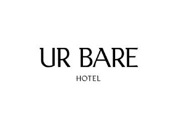 Imagen de UR BARE HOTEL