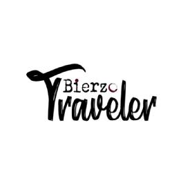 Imagen de BIERZO TRAVELER