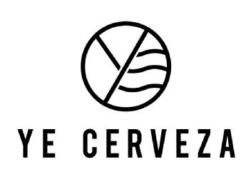 Imagen de YE CERVEZA