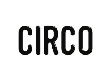 Imagen de CIRCO