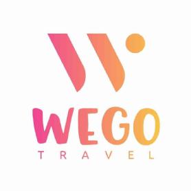 Imagen de WEGOTRAVEL