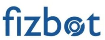 Imagen de FIZBOT