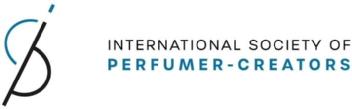 Imagen de INTERNATIONAL SOCIETY OF PERFUMER-CREATORS
