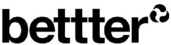 Imagen de BETTTER, FIG