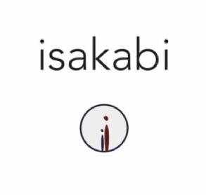 Imagen de ISAKABI