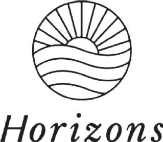 Imagen de HORIZONS, FIG