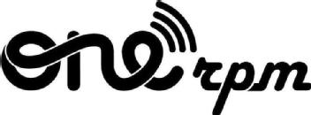 Imagen de ONERPM, FIG