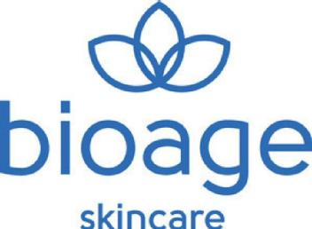 Imagen de BIOAGE SKINCARE
