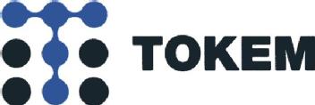 Imagen de TOKEM
