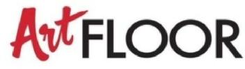 Imagen de ART FLOOR