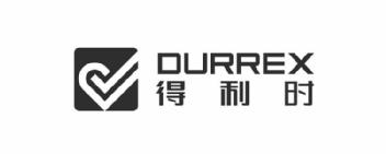 Imagen de DURREX, FIG