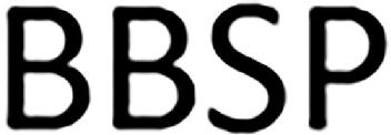 Imagen de BBSP, FIG