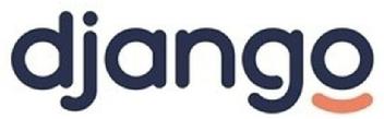 Imagen de DJANGO