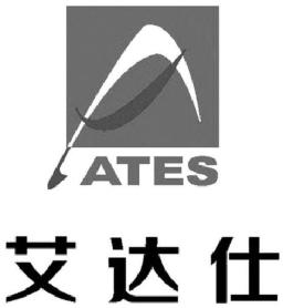Imagen de ATES, FIG