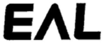 Imagen de EAL, FIG