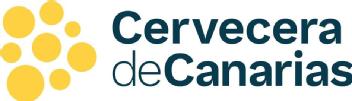 Imagen de Cervecera de Canarias
