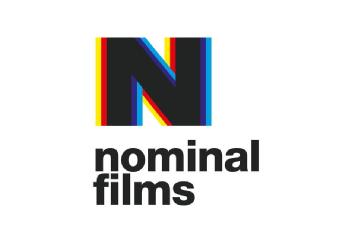 Imagen de NOMINAL FILMS