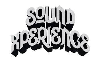 Imagen de SOUND XPERIENCE
