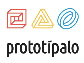Imagen de Prototípalo