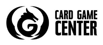 Imagen de CARD GAME CENTER
