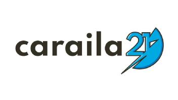 Imagen de CARAILA 21