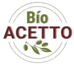 Imagen de BIO ACETTO