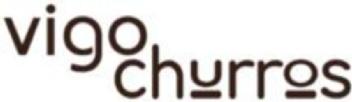 Imagen de VIGO CHURROS