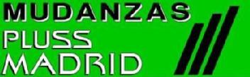 Imagen de MUDANZAS PLUSS MADRID