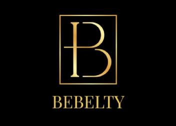 Imagen de BEBELTY