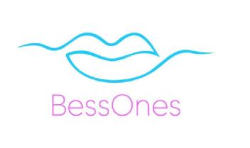 Imagen de BessOnes