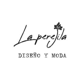 Imagen de LA PEREJILA DISEÑO Y MODA