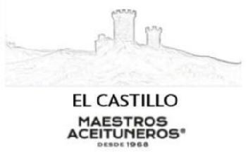 Imagen de EL CASTILLO MAESTROS ACEITUNEROS DESDE 1968