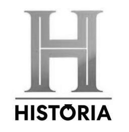 Imagen de H HISTORIA