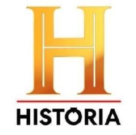 Imagen de H HISTORIA