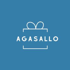 Imagen de AGASALLO