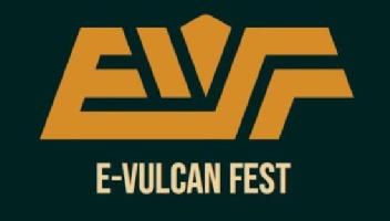 Imagen de E-VULCAN FEST